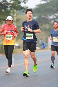 BIB: 22259, 27124
                            <button type="button" onclick="openModal(7477501)" class="btn btn-primary btn-sm float-right btn-popup" data-toggle="modal" data-target=".modal-high-quality">
                        <i class="fas fa-shopping-cart"></i> Add to Cart
                    </button>
                                            <button type="button" onclick="isThisMe(7477501, true)" class="btn btn-success btn-sm float-right btn-popup btn-isme hidden" data-toggle="tooltip" data-placement="bottom" title="นี่คือรูปของคุณใช่ไหม คลิกที่นี่เพื่อเอาเข้าอัลบั้ม">
                        <i class="fas fa-plus"></i> Add to album
                    </button>
                    <button type="button" onclick="isThisMe(7477501, false)" class="btn btn-warning btn-sm float-right btn-popup btn-isnotme hidden">
                        <i class="fas fa-ban"></i> Remove from album
                    </button>