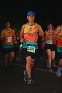 BIB: 22215
                            <button type="button" onclick="openModal(10038267)" class="btn btn-primary btn-sm float-right btn-popup" data-toggle="modal" data-target=".modal-high-quality">
                        <i class="fas fa-shopping-cart"></i> Add to Cart
                    </button>
                                            <button type="button" onclick="isThisMe(10038267, true)" class="btn btn-success btn-sm float-right btn-popup btn-isme hidden" data-toggle="tooltip" data-placement="bottom" title="นี่คือรูปของคุณใช่ไหม คลิกที่นี่เพื่อเอาเข้าอัลบั้ม">
                        <i class="fas fa-plus"></i> Add to album
                    </button>
                    <button type="button" onclick="isThisMe(10038267, false)" class="btn btn-warning btn-sm float-right btn-popup btn-isnotme hidden">
                        <i class="fas fa-ban"></i> Remove from album
                    </button>