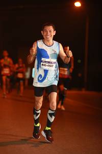 BIB: 41572
                            <button type="button" onclick="openModal(9930755)" class="btn btn-primary btn-sm float-right btn-popup" data-toggle="modal" data-target=".modal-high-quality">
                        <i class="fas fa-shopping-cart"></i> Add to Cart
                    </button>
                                            <button type="button" onclick="isThisMe(9930755, true)" class="btn btn-success btn-sm float-right btn-popup btn-isme hidden" data-toggle="tooltip" data-placement="bottom" title="นี่คือรูปของคุณใช่ไหม คลิกที่นี่เพื่อเอาเข้าอัลบั้ม">
                        <i class="fas fa-plus"></i> Add to album
                    </button>
                    <button type="button" onclick="isThisMe(9930755, false)" class="btn btn-warning btn-sm float-right btn-popup btn-isnotme hidden">
                        <i class="fas fa-ban"></i> Remove from album
                    </button>