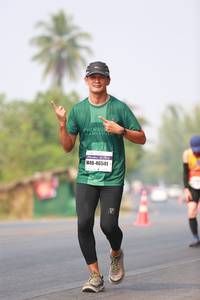 BIB: 46541
                            <button type="button" onclick="openModal(10032407)" class="btn btn-primary btn-sm float-right btn-popup" data-toggle="modal" data-target=".modal-high-quality">
                        <i class="fas fa-shopping-cart"></i> Add to Cart
                    </button>
                                            <button type="button" onclick="isThisMe(10032407, true)" class="btn btn-success btn-sm float-right btn-popup btn-isme hidden" data-toggle="tooltip" data-placement="bottom" title="นี่คือรูปของคุณใช่ไหม คลิกที่นี่เพื่อเอาเข้าอัลบั้ม">
                        <i class="fas fa-plus"></i> Add to album
                    </button>
                    <button type="button" onclick="isThisMe(10032407, false)" class="btn btn-warning btn-sm float-right btn-popup btn-isnotme hidden">
                        <i class="fas fa-ban"></i> Remove from album
                    </button>