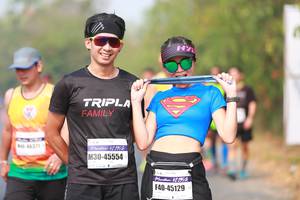 BIB: 42192, 45554, 1219, 45129
                            <button type="button" onclick="openModal(10028638)" class="btn btn-primary btn-sm float-right btn-popup" data-toggle="modal" data-target=".modal-high-quality">
                        <i class="fas fa-shopping-cart"></i> Add to Cart
                    </button>
                                            <button type="button" onclick="isThisMe(10028638, true)" class="btn btn-success btn-sm float-right btn-popup btn-isme hidden" data-toggle="tooltip" data-placement="bottom" title="นี่คือรูปของคุณใช่ไหม คลิกที่นี่เพื่อเอาเข้าอัลบั้ม">
                        <i class="fas fa-plus"></i> Add to album
                    </button>
                    <button type="button" onclick="isThisMe(10028638, false)" class="btn btn-warning btn-sm float-right btn-popup btn-isnotme hidden">
                        <i class="fas fa-ban"></i> Remove from album
                    </button>