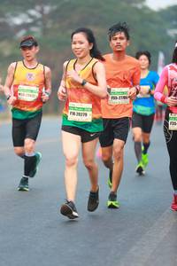 BIB: 27789, 20632, 20279
                            <button type="button" onclick="openModal(7496064)" class="btn btn-primary btn-sm float-right btn-popup" data-toggle="modal" data-target=".modal-high-quality">
                        <i class="fas fa-shopping-cart"></i> Add to Cart
                    </button>
                                            <button type="button" onclick="isThisMe(7496064, true)" class="btn btn-success btn-sm float-right btn-popup btn-isme hidden" data-toggle="tooltip" data-placement="bottom" title="นี่คือรูปของคุณใช่ไหม คลิกที่นี่เพื่อเอาเข้าอัลบั้ม">
                        <i class="fas fa-plus"></i> Add to album
                    </button>
                    <button type="button" onclick="isThisMe(7496064, false)" class="btn btn-warning btn-sm float-right btn-popup btn-isnotme hidden">
                        <i class="fas fa-ban"></i> Remove from album
                    </button>