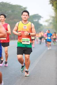 BIB: 21466
                            <button type="button" onclick="openModal(7496001)" class="btn btn-primary btn-sm float-right btn-popup" data-toggle="modal" data-target=".modal-high-quality">
                        <i class="fas fa-shopping-cart"></i> Add to Cart
                    </button>
                                            <button type="button" onclick="isThisMe(7496001, true)" class="btn btn-success btn-sm float-right btn-popup btn-isme hidden" data-toggle="tooltip" data-placement="bottom" title="นี่คือรูปของคุณใช่ไหม คลิกที่นี่เพื่อเอาเข้าอัลบั้ม">
                        <i class="fas fa-plus"></i> Add to album
                    </button>
                    <button type="button" onclick="isThisMe(7496001, false)" class="btn btn-warning btn-sm float-right btn-popup btn-isnotme hidden">
                        <i class="fas fa-ban"></i> Remove from album
                    </button>