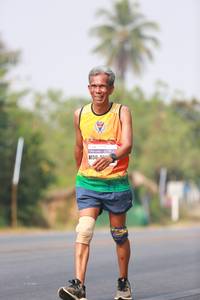 BIB: 
                            <button type="button" onclick="openModal(10022292)" class="btn btn-primary btn-sm float-right btn-popup" data-toggle="modal" data-target=".modal-high-quality">
                        <i class="fas fa-shopping-cart"></i> Add to Cart
                    </button>
                                            <button type="button" onclick="isThisMe(10022292, true)" class="btn btn-success btn-sm float-right btn-popup btn-isme hidden" data-toggle="tooltip" data-placement="bottom" title="นี่คือรูปของคุณใช่ไหม คลิกที่นี่เพื่อเอาเข้าอัลบั้ม">
                        <i class="fas fa-plus"></i> Add to album
                    </button>
                    <button type="button" onclick="isThisMe(10022292, false)" class="btn btn-warning btn-sm float-right btn-popup btn-isnotme hidden">
                        <i class="fas fa-ban"></i> Remove from album
                    </button>