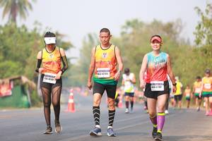 BIB: 42164, 40191, 45187
                            <button type="button" onclick="openModal(9998034)" class="btn btn-primary btn-sm float-right btn-popup" data-toggle="modal" data-target=".modal-high-quality">
                        <i class="fas fa-shopping-cart"></i> Add to Cart
                    </button>
                                            <button type="button" onclick="isThisMe(9998034, true)" class="btn btn-success btn-sm float-right btn-popup btn-isme hidden" data-toggle="tooltip" data-placement="bottom" title="นี่คือรูปของคุณใช่ไหม คลิกที่นี่เพื่อเอาเข้าอัลบั้ม">
                        <i class="fas fa-plus"></i> Add to album
                    </button>
                    <button type="button" onclick="isThisMe(9998034, false)" class="btn btn-warning btn-sm float-right btn-popup btn-isnotme hidden">
                        <i class="fas fa-ban"></i> Remove from album
                    </button>