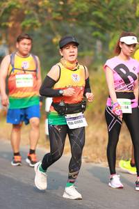 BIB: 0164, 47482
                            <button type="button" onclick="openModal(7330314)" class="btn btn-primary btn-sm float-right btn-popup" data-toggle="modal" data-target=".modal-high-quality">
                        <i class="fas fa-shopping-cart"></i> Add to Cart
                    </button>
                                            <button type="button" onclick="isThisMe(7330314, true)" class="btn btn-success btn-sm float-right btn-popup btn-isme hidden" data-toggle="tooltip" data-placement="bottom" title="นี่คือรูปของคุณใช่ไหม คลิกที่นี่เพื่อเอาเข้าอัลบั้ม">
                        <i class="fas fa-plus"></i> Add to album
                    </button>
                    <button type="button" onclick="isThisMe(7330314, false)" class="btn btn-warning btn-sm float-right btn-popup btn-isnotme hidden">
                        <i class="fas fa-ban"></i> Remove from album
                    </button>