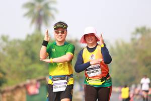 BIB: 46229, 45939
                            <button type="button" onclick="openModal(10026158)" class="btn btn-primary btn-sm float-right btn-popup" data-toggle="modal" data-target=".modal-high-quality">
                        <i class="fas fa-shopping-cart"></i> Add to Cart
                    </button>
                                            <button type="button" onclick="isThisMe(10026158, true)" class="btn btn-success btn-sm float-right btn-popup btn-isme hidden" data-toggle="tooltip" data-placement="bottom" title="นี่คือรูปของคุณใช่ไหม คลิกที่นี่เพื่อเอาเข้าอัลบั้ม">
                        <i class="fas fa-plus"></i> Add to album
                    </button>
                    <button type="button" onclick="isThisMe(10026158, false)" class="btn btn-warning btn-sm float-right btn-popup btn-isnotme hidden">
                        <i class="fas fa-ban"></i> Remove from album
                    </button>