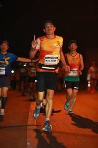 BIB: 41299
                            <button type="button" onclick="openModal(9934645)" class="btn btn-primary btn-sm float-right btn-popup" data-toggle="modal" data-target=".modal-high-quality">
                        <i class="fas fa-shopping-cart"></i> Add to Cart
                    </button>
                                            <button type="button" onclick="isThisMe(9934645, true)" class="btn btn-success btn-sm float-right btn-popup btn-isme hidden" data-toggle="tooltip" data-placement="bottom" title="นี่คือรูปของคุณใช่ไหม คลิกที่นี่เพื่อเอาเข้าอัลบั้ม">
                        <i class="fas fa-plus"></i> Add to album
                    </button>
                    <button type="button" onclick="isThisMe(9934645, false)" class="btn btn-warning btn-sm float-right btn-popup btn-isnotme hidden">
                        <i class="fas fa-ban"></i> Remove from album
                    </button>