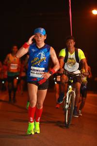 BIB: 4553
                            <button type="button" onclick="openModal(9927941)" class="btn btn-primary btn-sm float-right btn-popup" data-toggle="modal" data-target=".modal-high-quality">
                        <i class="fas fa-shopping-cart"></i> Add to Cart
                    </button>
                                            <button type="button" onclick="isThisMe(9927941, true)" class="btn btn-success btn-sm float-right btn-popup btn-isme hidden" data-toggle="tooltip" data-placement="bottom" title="นี่คือรูปของคุณใช่ไหม คลิกที่นี่เพื่อเอาเข้าอัลบั้ม">
                        <i class="fas fa-plus"></i> Add to album
                    </button>
                    <button type="button" onclick="isThisMe(9927941, false)" class="btn btn-warning btn-sm float-right btn-popup btn-isnotme hidden">
                        <i class="fas fa-ban"></i> Remove from album
                    </button>