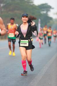 BIB: 25205
                            <button type="button" onclick="openModal(7472280)" class="btn btn-primary btn-sm float-right btn-popup" data-toggle="modal" data-target=".modal-high-quality">
                        <i class="fas fa-shopping-cart"></i> Add to Cart
                    </button>
                                            <button type="button" onclick="isThisMe(7472280, true)" class="btn btn-success btn-sm float-right btn-popup btn-isme hidden" data-toggle="tooltip" data-placement="bottom" title="นี่คือรูปของคุณใช่ไหม คลิกที่นี่เพื่อเอาเข้าอัลบั้ม">
                        <i class="fas fa-plus"></i> Add to album
                    </button>
                    <button type="button" onclick="isThisMe(7472280, false)" class="btn btn-warning btn-sm float-right btn-popup btn-isnotme hidden">
                        <i class="fas fa-ban"></i> Remove from album
                    </button>
