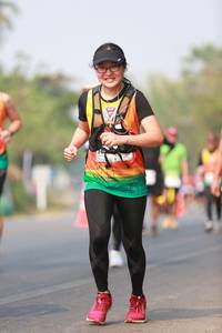 BIB: 
                            <button type="button" onclick="openModal(10022740)" class="btn btn-primary btn-sm float-right btn-popup" data-toggle="modal" data-target=".modal-high-quality">
                        <i class="fas fa-shopping-cart"></i> Add to Cart
                    </button>
                                            <button type="button" onclick="isThisMe(10022740, true)" class="btn btn-success btn-sm float-right btn-popup btn-isme hidden" data-toggle="tooltip" data-placement="bottom" title="นี่คือรูปของคุณใช่ไหม คลิกที่นี่เพื่อเอาเข้าอัลบั้ม">
                        <i class="fas fa-plus"></i> Add to album
                    </button>
                    <button type="button" onclick="isThisMe(10022740, false)" class="btn btn-warning btn-sm float-right btn-popup btn-isnotme hidden">
                        <i class="fas fa-ban"></i> Remove from album
                    </button>