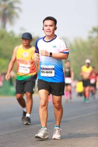 BIB: 46416
                            <button type="button" onclick="openModal(10013236)" class="btn btn-primary btn-sm float-right btn-popup" data-toggle="modal" data-target=".modal-high-quality">
                        <i class="fas fa-shopping-cart"></i> Add to Cart
                    </button>
                                            <button type="button" onclick="isThisMe(10013236, true)" class="btn btn-success btn-sm float-right btn-popup btn-isme hidden" data-toggle="tooltip" data-placement="bottom" title="นี่คือรูปของคุณใช่ไหม คลิกที่นี่เพื่อเอาเข้าอัลบั้ม">
                        <i class="fas fa-plus"></i> Add to album
                    </button>
                    <button type="button" onclick="isThisMe(10013236, false)" class="btn btn-warning btn-sm float-right btn-popup btn-isnotme hidden">
                        <i class="fas fa-ban"></i> Remove from album
                    </button>