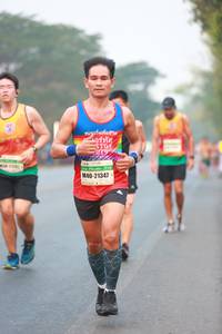 BIB: 21347
                            <button type="button" onclick="openModal(7441203)" class="btn btn-primary btn-sm float-right btn-popup" data-toggle="modal" data-target=".modal-high-quality">
                        <i class="fas fa-shopping-cart"></i> Add to Cart
                    </button>
                                            <button type="button" onclick="isThisMe(7441203, true)" class="btn btn-success btn-sm float-right btn-popup btn-isme hidden" data-toggle="tooltip" data-placement="bottom" title="นี่คือรูปของคุณใช่ไหม คลิกที่นี่เพื่อเอาเข้าอัลบั้ม">
                        <i class="fas fa-plus"></i> Add to album
                    </button>
                    <button type="button" onclick="isThisMe(7441203, false)" class="btn btn-warning btn-sm float-right btn-popup btn-isnotme hidden">
                        <i class="fas fa-ban"></i> Remove from album
                    </button>
