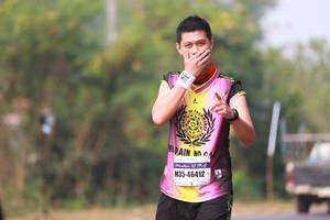 BIB: 192, 46412
                            <button type="button" onclick="openModal(10030383)" class="btn btn-primary btn-sm float-right btn-popup" data-toggle="modal" data-target=".modal-high-quality">
                        <i class="fas fa-shopping-cart"></i> Add to Cart
                    </button>
                                            <button type="button" onclick="isThisMe(10030383, true)" class="btn btn-success btn-sm float-right btn-popup btn-isme hidden" data-toggle="tooltip" data-placement="bottom" title="นี่คือรูปของคุณใช่ไหม คลิกที่นี่เพื่อเอาเข้าอัลบั้ม">
                        <i class="fas fa-plus"></i> Add to album
                    </button>
                    <button type="button" onclick="isThisMe(10030383, false)" class="btn btn-warning btn-sm float-right btn-popup btn-isnotme hidden">
                        <i class="fas fa-ban"></i> Remove from album
                    </button>