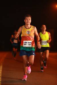 BIB: 8138
                            <button type="button" onclick="openModal(9926787)" class="btn btn-primary btn-sm float-right btn-popup" data-toggle="modal" data-target=".modal-high-quality">
                        <i class="fas fa-shopping-cart"></i> Add to Cart
                    </button>
                                            <button type="button" onclick="isThisMe(9926787, true)" class="btn btn-success btn-sm float-right btn-popup btn-isme hidden" data-toggle="tooltip" data-placement="bottom" title="นี่คือรูปของคุณใช่ไหม คลิกที่นี่เพื่อเอาเข้าอัลบั้ม">
                        <i class="fas fa-plus"></i> Add to album
                    </button>
                    <button type="button" onclick="isThisMe(9926787, false)" class="btn btn-warning btn-sm float-right btn-popup btn-isnotme hidden">
                        <i class="fas fa-ban"></i> Remove from album
                    </button>