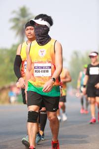 BIB: 41810
                            <button type="button" onclick="openModal(10025100)" class="btn btn-primary btn-sm float-right btn-popup" data-toggle="modal" data-target=".modal-high-quality">
                        <i class="fas fa-shopping-cart"></i> Add to Cart
                    </button>
                                            <button type="button" onclick="isThisMe(10025100, true)" class="btn btn-success btn-sm float-right btn-popup btn-isme hidden" data-toggle="tooltip" data-placement="bottom" title="นี่คือรูปของคุณใช่ไหม คลิกที่นี่เพื่อเอาเข้าอัลบั้ม">
                        <i class="fas fa-plus"></i> Add to album
                    </button>
                    <button type="button" onclick="isThisMe(10025100, false)" class="btn btn-warning btn-sm float-right btn-popup btn-isnotme hidden">
                        <i class="fas fa-ban"></i> Remove from album
                    </button>