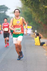 BIB: 21383
                            <button type="button" onclick="openModal(7498463)" class="btn btn-primary btn-sm float-right btn-popup" data-toggle="modal" data-target=".modal-high-quality">
                        <i class="fas fa-shopping-cart"></i> Add to Cart
                    </button>
                                            <button type="button" onclick="isThisMe(7498463, true)" class="btn btn-success btn-sm float-right btn-popup btn-isme hidden" data-toggle="tooltip" data-placement="bottom" title="นี่คือรูปของคุณใช่ไหม คลิกที่นี่เพื่อเอาเข้าอัลบั้ม">
                        <i class="fas fa-plus"></i> Add to album
                    </button>
                    <button type="button" onclick="isThisMe(7498463, false)" class="btn btn-warning btn-sm float-right btn-popup btn-isnotme hidden">
                        <i class="fas fa-ban"></i> Remove from album
                    </button>