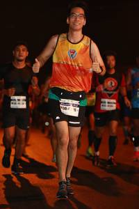 BIB: 
                            <button type="button" onclick="openModal(7606793)" class="btn btn-primary btn-sm float-right btn-popup" data-toggle="modal" data-target=".modal-high-quality">
                        <i class="fas fa-shopping-cart"></i> Add to Cart
                    </button>
                                            <button type="button" onclick="isThisMe(7606793, true)" class="btn btn-success btn-sm float-right btn-popup btn-isme hidden" data-toggle="tooltip" data-placement="bottom" title="นี่คือรูปของคุณใช่ไหม คลิกที่นี่เพื่อเอาเข้าอัลบั้ม">
                        <i class="fas fa-plus"></i> Add to album
                    </button>
                    <button type="button" onclick="isThisMe(7606793, false)" class="btn btn-warning btn-sm float-right btn-popup btn-isnotme hidden">
                        <i class="fas fa-ban"></i> Remove from album
                    </button>