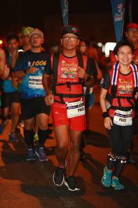 BIB: 1004, 4668
                            <button type="button" onclick="openModal(9943371)" class="btn btn-primary btn-sm float-right btn-popup" data-toggle="modal" data-target=".modal-high-quality">
                        <i class="fas fa-shopping-cart"></i> Add to Cart
                    </button>
                                            <button type="button" onclick="isThisMe(9943371, true)" class="btn btn-success btn-sm float-right btn-popup btn-isme hidden" data-toggle="tooltip" data-placement="bottom" title="นี่คือรูปของคุณใช่ไหม คลิกที่นี่เพื่อเอาเข้าอัลบั้ม">
                        <i class="fas fa-plus"></i> Add to album
                    </button>
                    <button type="button" onclick="isThisMe(9943371, false)" class="btn btn-warning btn-sm float-right btn-popup btn-isnotme hidden">
                        <i class="fas fa-ban"></i> Remove from album
                    </button>