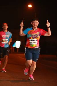 BIB: 7727, 40810
                            <button type="button" onclick="openModal(9930824)" class="btn btn-primary btn-sm float-right btn-popup" data-toggle="modal" data-target=".modal-high-quality">
                        <i class="fas fa-shopping-cart"></i> Add to Cart
                    </button>
                                            <button type="button" onclick="isThisMe(9930824, true)" class="btn btn-success btn-sm float-right btn-popup btn-isme hidden" data-toggle="tooltip" data-placement="bottom" title="นี่คือรูปของคุณใช่ไหม คลิกที่นี่เพื่อเอาเข้าอัลบั้ม">
                        <i class="fas fa-plus"></i> Add to album
                    </button>
                    <button type="button" onclick="isThisMe(9930824, false)" class="btn btn-warning btn-sm float-right btn-popup btn-isnotme hidden">
                        <i class="fas fa-ban"></i> Remove from album
                    </button>