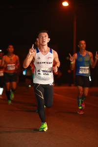 BIB: 47541
                            <button type="button" onclick="openModal(7591221)" class="btn btn-primary btn-sm float-right btn-popup" data-toggle="modal" data-target=".modal-high-quality">
                        <i class="fas fa-shopping-cart"></i> Add to Cart
                    </button>
                                            <button type="button" onclick="isThisMe(7591221, true)" class="btn btn-success btn-sm float-right btn-popup btn-isme hidden" data-toggle="tooltip" data-placement="bottom" title="นี่คือรูปของคุณใช่ไหม คลิกที่นี่เพื่อเอาเข้าอัลบั้ม">
                        <i class="fas fa-plus"></i> Add to album
                    </button>
                    <button type="button" onclick="isThisMe(7591221, false)" class="btn btn-warning btn-sm float-right btn-popup btn-isnotme hidden">
                        <i class="fas fa-ban"></i> Remove from album
                    </button>