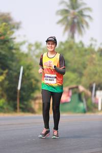 BIB: 46011
                            <button type="button" onclick="openModal(10009656)" class="btn btn-primary btn-sm float-right btn-popup" data-toggle="modal" data-target=".modal-high-quality">
                        <i class="fas fa-shopping-cart"></i> Add to Cart
                    </button>
                                            <button type="button" onclick="isThisMe(10009656, true)" class="btn btn-success btn-sm float-right btn-popup btn-isme hidden" data-toggle="tooltip" data-placement="bottom" title="นี่คือรูปของคุณใช่ไหม คลิกที่นี่เพื่อเอาเข้าอัลบั้ม">
                        <i class="fas fa-plus"></i> Add to album
                    </button>
                    <button type="button" onclick="isThisMe(10009656, false)" class="btn btn-warning btn-sm float-right btn-popup btn-isnotme hidden">
                        <i class="fas fa-ban"></i> Remove from album
                    </button>