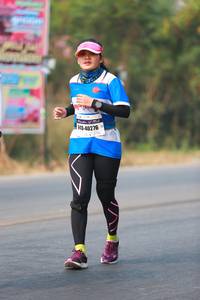 BIB: 40276
                            <button type="button" onclick="openModal(10030756)" class="btn btn-primary btn-sm float-right btn-popup" data-toggle="modal" data-target=".modal-high-quality">
                        <i class="fas fa-shopping-cart"></i> Add to Cart
                    </button>
                                            <button type="button" onclick="isThisMe(10030756, true)" class="btn btn-success btn-sm float-right btn-popup btn-isme hidden" data-toggle="tooltip" data-placement="bottom" title="นี่คือรูปของคุณใช่ไหม คลิกที่นี่เพื่อเอาเข้าอัลบั้ม">
                        <i class="fas fa-plus"></i> Add to album
                    </button>
                    <button type="button" onclick="isThisMe(10030756, false)" class="btn btn-warning btn-sm float-right btn-popup btn-isnotme hidden">
                        <i class="fas fa-ban"></i> Remove from album
                    </button>