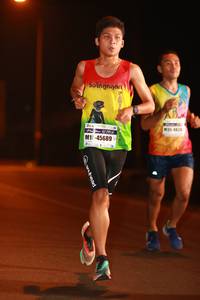 BIB: 483, 45689
                            <button type="button" onclick="openModal(7588917)" class="btn btn-primary btn-sm float-right btn-popup" data-toggle="modal" data-target=".modal-high-quality">
                        <i class="fas fa-shopping-cart"></i> Add to Cart
                    </button>
                                            <button type="button" onclick="isThisMe(7588917, true)" class="btn btn-success btn-sm float-right btn-popup btn-isme hidden" data-toggle="tooltip" data-placement="bottom" title="นี่คือรูปของคุณใช่ไหม คลิกที่นี่เพื่อเอาเข้าอัลบั้ม">
                        <i class="fas fa-plus"></i> Add to album
                    </button>
                    <button type="button" onclick="isThisMe(7588917, false)" class="btn btn-warning btn-sm float-right btn-popup btn-isnotme hidden">
                        <i class="fas fa-ban"></i> Remove from album
                    </button>