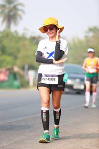 BIB: 45103
                            <button type="button" onclick="openModal(7920375)" class="btn btn-primary btn-sm float-right btn-popup" data-toggle="modal" data-target=".modal-high-quality">
                        <i class="fas fa-shopping-cart"></i> Add to Cart
                    </button>
                                            <button type="button" onclick="isThisMe(7920375, true)" class="btn btn-success btn-sm float-right btn-popup btn-isme hidden" data-toggle="tooltip" data-placement="bottom" title="นี่คือรูปของคุณใช่ไหม คลิกที่นี่เพื่อเอาเข้าอัลบั้ม">
                        <i class="fas fa-plus"></i> Add to album
                    </button>
                    <button type="button" onclick="isThisMe(7920375, false)" class="btn btn-warning btn-sm float-right btn-popup btn-isnotme hidden">
                        <i class="fas fa-ban"></i> Remove from album
                    </button>