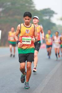 BIB: 25842, 
                            <button type="button" onclick="openModal(7470873)" class="btn btn-primary btn-sm float-right btn-popup" data-toggle="modal" data-target=".modal-high-quality">
                        <i class="fas fa-shopping-cart"></i> Add to Cart
                    </button>
                                            <button type="button" onclick="isThisMe(7470873, true)" class="btn btn-success btn-sm float-right btn-popup btn-isme hidden" data-toggle="tooltip" data-placement="bottom" title="นี่คือรูปของคุณใช่ไหม คลิกที่นี่เพื่อเอาเข้าอัลบั้ม">
                        <i class="fas fa-plus"></i> Add to album
                    </button>
                    <button type="button" onclick="isThisMe(7470873, false)" class="btn btn-warning btn-sm float-right btn-popup btn-isnotme hidden">
                        <i class="fas fa-ban"></i> Remove from album
                    </button>