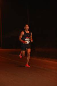 BIB: 
                            <button type="button" onclick="openModal(9927143)" class="btn btn-primary btn-sm float-right btn-popup" data-toggle="modal" data-target=".modal-high-quality">
                        <i class="fas fa-shopping-cart"></i> Add to Cart
                    </button>
                                            <button type="button" onclick="isThisMe(9927143, true)" class="btn btn-success btn-sm float-right btn-popup btn-isme hidden" data-toggle="tooltip" data-placement="bottom" title="นี่คือรูปของคุณใช่ไหม คลิกที่นี่เพื่อเอาเข้าอัลบั้ม">
                        <i class="fas fa-plus"></i> Add to album
                    </button>
                    <button type="button" onclick="isThisMe(9927143, false)" class="btn btn-warning btn-sm float-right btn-popup btn-isnotme hidden">
                        <i class="fas fa-ban"></i> Remove from album
                    </button>