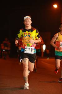 BIB: 2222
                            <button type="button" onclick="openModal(7589665)" class="btn btn-primary btn-sm float-right btn-popup" data-toggle="modal" data-target=".modal-high-quality">
                        <i class="fas fa-shopping-cart"></i> Add to Cart
                    </button>
                                            <button type="button" onclick="isThisMe(7589665, true)" class="btn btn-success btn-sm float-right btn-popup btn-isme hidden" data-toggle="tooltip" data-placement="bottom" title="นี่คือรูปของคุณใช่ไหม คลิกที่นี่เพื่อเอาเข้าอัลบั้ม">
                        <i class="fas fa-plus"></i> Add to album
                    </button>
                    <button type="button" onclick="isThisMe(7589665, false)" class="btn btn-warning btn-sm float-right btn-popup btn-isnotme hidden">
                        <i class="fas fa-ban"></i> Remove from album
                    </button>