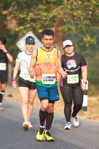 BIB: 48167, 130, 2224
                            <button type="button" onclick="openModal(7330087)" class="btn btn-primary btn-sm float-right btn-popup" data-toggle="modal" data-target=".modal-high-quality">
                        <i class="fas fa-shopping-cart"></i> Add to Cart
                    </button>
                                            <button type="button" onclick="isThisMe(7330087, true)" class="btn btn-success btn-sm float-right btn-popup btn-isme hidden" data-toggle="tooltip" data-placement="bottom" title="นี่คือรูปของคุณใช่ไหม คลิกที่นี่เพื่อเอาเข้าอัลบั้ม">
                        <i class="fas fa-plus"></i> Add to album
                    </button>
                    <button type="button" onclick="isThisMe(7330087, false)" class="btn btn-warning btn-sm float-right btn-popup btn-isnotme hidden">
                        <i class="fas fa-ban"></i> Remove from album
                    </button>