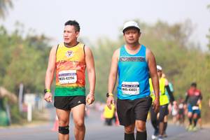 BIB: 42256, 43031
                            <button type="button" onclick="openModal(10028158)" class="btn btn-primary btn-sm float-right btn-popup" data-toggle="modal" data-target=".modal-high-quality">
                        <i class="fas fa-shopping-cart"></i> Add to Cart
                    </button>
                                            <button type="button" onclick="isThisMe(10028158, true)" class="btn btn-success btn-sm float-right btn-popup btn-isme hidden" data-toggle="tooltip" data-placement="bottom" title="นี่คือรูปของคุณใช่ไหม คลิกที่นี่เพื่อเอาเข้าอัลบั้ม">
                        <i class="fas fa-plus"></i> Add to album
                    </button>
                    <button type="button" onclick="isThisMe(10028158, false)" class="btn btn-warning btn-sm float-right btn-popup btn-isnotme hidden">
                        <i class="fas fa-ban"></i> Remove from album
                    </button>