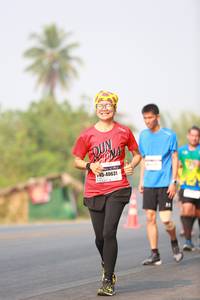 BIB: 40631
                            <button type="button" onclick="openModal(9968008)" class="btn btn-primary btn-sm float-right btn-popup" data-toggle="modal" data-target=".modal-high-quality">
                        <i class="fas fa-shopping-cart"></i> Add to Cart
                    </button>
                                            <button type="button" onclick="isThisMe(9968008, true)" class="btn btn-success btn-sm float-right btn-popup btn-isme hidden" data-toggle="tooltip" data-placement="bottom" title="นี่คือรูปของคุณใช่ไหม คลิกที่นี่เพื่อเอาเข้าอัลบั้ม">
                        <i class="fas fa-plus"></i> Add to album
                    </button>
                    <button type="button" onclick="isThisMe(9968008, false)" class="btn btn-warning btn-sm float-right btn-popup btn-isnotme hidden">
                        <i class="fas fa-ban"></i> Remove from album
                    </button>