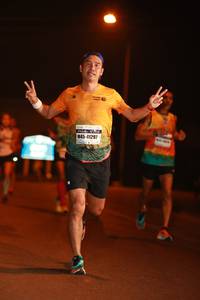 BIB: 41297
                            <button type="button" onclick="openModal(9928591)" class="btn btn-primary btn-sm float-right btn-popup" data-toggle="modal" data-target=".modal-high-quality">
                        <i class="fas fa-shopping-cart"></i> Add to Cart
                    </button>
                                            <button type="button" onclick="isThisMe(9928591, true)" class="btn btn-success btn-sm float-right btn-popup btn-isme hidden" data-toggle="tooltip" data-placement="bottom" title="นี่คือรูปของคุณใช่ไหม คลิกที่นี่เพื่อเอาเข้าอัลบั้ม">
                        <i class="fas fa-plus"></i> Add to album
                    </button>
                    <button type="button" onclick="isThisMe(9928591, false)" class="btn btn-warning btn-sm float-right btn-popup btn-isnotme hidden">
                        <i class="fas fa-ban"></i> Remove from album
                    </button>