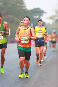 BIB: 705, 21061
                            <button type="button" onclick="openModal(7477913)" class="btn btn-primary btn-sm float-right btn-popup" data-toggle="modal" data-target=".modal-high-quality">
                        <i class="fas fa-shopping-cart"></i> Add to Cart
                    </button>
                                            <button type="button" onclick="isThisMe(7477913, true)" class="btn btn-success btn-sm float-right btn-popup btn-isme hidden" data-toggle="tooltip" data-placement="bottom" title="นี่คือรูปของคุณใช่ไหม คลิกที่นี่เพื่อเอาเข้าอัลบั้ม">
                        <i class="fas fa-plus"></i> Add to album
                    </button>
                    <button type="button" onclick="isThisMe(7477913, false)" class="btn btn-warning btn-sm float-right btn-popup btn-isnotme hidden">
                        <i class="fas fa-ban"></i> Remove from album
                    </button>