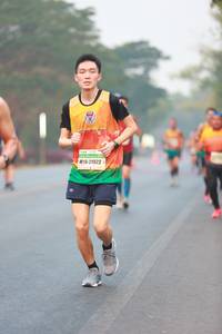 BIB: 21922
                            <button type="button" onclick="openModal(7469807)" class="btn btn-primary btn-sm float-right btn-popup" data-toggle="modal" data-target=".modal-high-quality">
                        <i class="fas fa-shopping-cart"></i> Add to Cart
                    </button>
                                            <button type="button" onclick="isThisMe(7469807, true)" class="btn btn-success btn-sm float-right btn-popup btn-isme hidden" data-toggle="tooltip" data-placement="bottom" title="นี่คือรูปของคุณใช่ไหม คลิกที่นี่เพื่อเอาเข้าอัลบั้ม">
                        <i class="fas fa-plus"></i> Add to album
                    </button>
                    <button type="button" onclick="isThisMe(7469807, false)" class="btn btn-warning btn-sm float-right btn-popup btn-isnotme hidden">
                        <i class="fas fa-ban"></i> Remove from album
                    </button>
