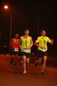 BIB: 479
                            <button type="button" onclick="openModal(7589446)" class="btn btn-primary btn-sm float-right btn-popup" data-toggle="modal" data-target=".modal-high-quality">
                        <i class="fas fa-shopping-cart"></i> Add to Cart
                    </button>
                                            <button type="button" onclick="isThisMe(7589446, true)" class="btn btn-success btn-sm float-right btn-popup btn-isme hidden" data-toggle="tooltip" data-placement="bottom" title="นี่คือรูปของคุณใช่ไหม คลิกที่นี่เพื่อเอาเข้าอัลบั้ม">
                        <i class="fas fa-plus"></i> Add to album
                    </button>
                    <button type="button" onclick="isThisMe(7589446, false)" class="btn btn-warning btn-sm float-right btn-popup btn-isnotme hidden">
                        <i class="fas fa-ban"></i> Remove from album
                    </button>