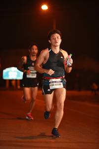 BIB: 43506
                            <button type="button" onclick="openModal(7589317)" class="btn btn-primary btn-sm float-right btn-popup" data-toggle="modal" data-target=".modal-high-quality">
                        <i class="fas fa-shopping-cart"></i> Add to Cart
                    </button>
                                            <button type="button" onclick="isThisMe(7589317, true)" class="btn btn-success btn-sm float-right btn-popup btn-isme hidden" data-toggle="tooltip" data-placement="bottom" title="นี่คือรูปของคุณใช่ไหม คลิกที่นี่เพื่อเอาเข้าอัลบั้ม">
                        <i class="fas fa-plus"></i> Add to album
                    </button>
                    <button type="button" onclick="isThisMe(7589317, false)" class="btn btn-warning btn-sm float-right btn-popup btn-isnotme hidden">
                        <i class="fas fa-ban"></i> Remove from album
                    </button>