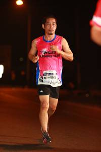 BIB: 41945
                            <button type="button" onclick="openModal(9930709)" class="btn btn-primary btn-sm float-right btn-popup" data-toggle="modal" data-target=".modal-high-quality">
                        <i class="fas fa-shopping-cart"></i> Add to Cart
                    </button>
                                            <button type="button" onclick="isThisMe(9930709, true)" class="btn btn-success btn-sm float-right btn-popup btn-isme hidden" data-toggle="tooltip" data-placement="bottom" title="นี่คือรูปของคุณใช่ไหม คลิกที่นี่เพื่อเอาเข้าอัลบั้ม">
                        <i class="fas fa-plus"></i> Add to album
                    </button>
                    <button type="button" onclick="isThisMe(9930709, false)" class="btn btn-warning btn-sm float-right btn-popup btn-isnotme hidden">
                        <i class="fas fa-ban"></i> Remove from album
                    </button>