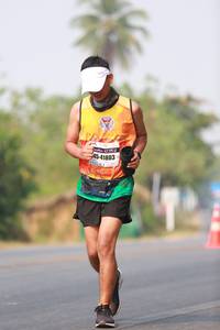 BIB: 41803
                            <button type="button" onclick="openModal(7916479)" class="btn btn-primary btn-sm float-right btn-popup" data-toggle="modal" data-target=".modal-high-quality">
                        <i class="fas fa-shopping-cart"></i> Add to Cart
                    </button>
                                            <button type="button" onclick="isThisMe(7916479, true)" class="btn btn-success btn-sm float-right btn-popup btn-isme hidden" data-toggle="tooltip" data-placement="bottom" title="นี่คือรูปของคุณใช่ไหม คลิกที่นี่เพื่อเอาเข้าอัลบั้ม">
                        <i class="fas fa-plus"></i> Add to album
                    </button>
                    <button type="button" onclick="isThisMe(7916479, false)" class="btn btn-warning btn-sm float-right btn-popup btn-isnotme hidden">
                        <i class="fas fa-ban"></i> Remove from album
                    </button>