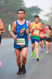 BIB: 27255
                            <button type="button" onclick="openModal(7471931)" class="btn btn-primary btn-sm float-right btn-popup" data-toggle="modal" data-target=".modal-high-quality">
                        <i class="fas fa-shopping-cart"></i> Add to Cart
                    </button>
                                            <button type="button" onclick="isThisMe(7471931, true)" class="btn btn-success btn-sm float-right btn-popup btn-isme hidden" data-toggle="tooltip" data-placement="bottom" title="นี่คือรูปของคุณใช่ไหม คลิกที่นี่เพื่อเอาเข้าอัลบั้ม">
                        <i class="fas fa-plus"></i> Add to album
                    </button>
                    <button type="button" onclick="isThisMe(7471931, false)" class="btn btn-warning btn-sm float-right btn-popup btn-isnotme hidden">
                        <i class="fas fa-ban"></i> Remove from album
                    </button>