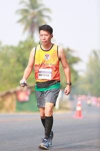 BIB: 47158
                            <button type="button" onclick="openModal(10014915)" class="btn btn-primary btn-sm float-right btn-popup" data-toggle="modal" data-target=".modal-high-quality">
                        <i class="fas fa-shopping-cart"></i> Add to Cart
                    </button>
                                            <button type="button" onclick="isThisMe(10014915, true)" class="btn btn-success btn-sm float-right btn-popup btn-isme hidden" data-toggle="tooltip" data-placement="bottom" title="นี่คือรูปของคุณใช่ไหม คลิกที่นี่เพื่อเอาเข้าอัลบั้ม">
                        <i class="fas fa-plus"></i> Add to album
                    </button>
                    <button type="button" onclick="isThisMe(10014915, false)" class="btn btn-warning btn-sm float-right btn-popup btn-isnotme hidden">
                        <i class="fas fa-ban"></i> Remove from album
                    </button>