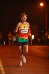 BIB: 41133
                            <button type="button" onclick="openModal(7591289)" class="btn btn-primary btn-sm float-right btn-popup" data-toggle="modal" data-target=".modal-high-quality">
                        <i class="fas fa-shopping-cart"></i> Add to Cart
                    </button>
                                            <button type="button" onclick="isThisMe(7591289, true)" class="btn btn-success btn-sm float-right btn-popup btn-isme hidden" data-toggle="tooltip" data-placement="bottom" title="นี่คือรูปของคุณใช่ไหม คลิกที่นี่เพื่อเอาเข้าอัลบั้ม">
                        <i class="fas fa-plus"></i> Add to album
                    </button>
                    <button type="button" onclick="isThisMe(7591289, false)" class="btn btn-warning btn-sm float-right btn-popup btn-isnotme hidden">
                        <i class="fas fa-ban"></i> Remove from album
                    </button>