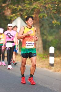 BIB: 41974
                            <button type="button" onclick="openModal(7330305)" class="btn btn-primary btn-sm float-right btn-popup" data-toggle="modal" data-target=".modal-high-quality">
                        <i class="fas fa-shopping-cart"></i> Add to Cart
                    </button>
                                            <button type="button" onclick="isThisMe(7330305, true)" class="btn btn-success btn-sm float-right btn-popup btn-isme hidden" data-toggle="tooltip" data-placement="bottom" title="นี่คือรูปของคุณใช่ไหม คลิกที่นี่เพื่อเอาเข้าอัลบั้ม">
                        <i class="fas fa-plus"></i> Add to album
                    </button>
                    <button type="button" onclick="isThisMe(7330305, false)" class="btn btn-warning btn-sm float-right btn-popup btn-isnotme hidden">
                        <i class="fas fa-ban"></i> Remove from album
                    </button>