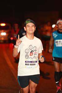 BIB: 135, 121, 46684
                            <button type="button" onclick="openModal(9940979)" class="btn btn-primary btn-sm float-right btn-popup" data-toggle="modal" data-target=".modal-high-quality">
                        <i class="fas fa-shopping-cart"></i> Add to Cart
                    </button>
                                            <button type="button" onclick="isThisMe(9940979, true)" class="btn btn-success btn-sm float-right btn-popup btn-isme hidden" data-toggle="tooltip" data-placement="bottom" title="นี่คือรูปของคุณใช่ไหม คลิกที่นี่เพื่อเอาเข้าอัลบั้ม">
                        <i class="fas fa-plus"></i> Add to album
                    </button>
                    <button type="button" onclick="isThisMe(9940979, false)" class="btn btn-warning btn-sm float-right btn-popup btn-isnotme hidden">
                        <i class="fas fa-ban"></i> Remove from album
                    </button>