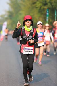BIB: 121952, 45368
                            <button type="button" onclick="openModal(7332185)" class="btn btn-primary btn-sm float-right btn-popup" data-toggle="modal" data-target=".modal-high-quality">
                        <i class="fas fa-shopping-cart"></i> Add to Cart
                    </button>
                                            <button type="button" onclick="isThisMe(7332185, true)" class="btn btn-success btn-sm float-right btn-popup btn-isme hidden" data-toggle="tooltip" data-placement="bottom" title="นี่คือรูปของคุณใช่ไหม คลิกที่นี่เพื่อเอาเข้าอัลบั้ม">
                        <i class="fas fa-plus"></i> Add to album
                    </button>
                    <button type="button" onclick="isThisMe(7332185, false)" class="btn btn-warning btn-sm float-right btn-popup btn-isnotme hidden">
                        <i class="fas fa-ban"></i> Remove from album
                    </button>