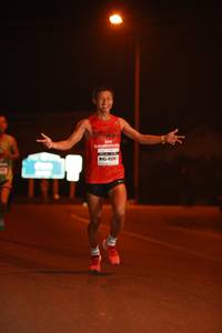 BIB: 4128
                            <button type="button" onclick="openModal(7589398)" class="btn btn-primary btn-sm float-right btn-popup" data-toggle="modal" data-target=".modal-high-quality">
                        <i class="fas fa-shopping-cart"></i> Add to Cart
                    </button>
                                            <button type="button" onclick="isThisMe(7589398, true)" class="btn btn-success btn-sm float-right btn-popup btn-isme hidden" data-toggle="tooltip" data-placement="bottom" title="นี่คือรูปของคุณใช่ไหม คลิกที่นี่เพื่อเอาเข้าอัลบั้ม">
                        <i class="fas fa-plus"></i> Add to album
                    </button>
                    <button type="button" onclick="isThisMe(7589398, false)" class="btn btn-warning btn-sm float-right btn-popup btn-isnotme hidden">
                        <i class="fas fa-ban"></i> Remove from album
                    </button>