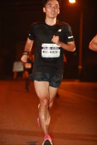 BIB: 41420
                            <button type="button" onclick="openModal(9927098)" class="btn btn-primary btn-sm float-right btn-popup" data-toggle="modal" data-target=".modal-high-quality">
                        <i class="fas fa-shopping-cart"></i> Add to Cart
                    </button>
                                            <button type="button" onclick="isThisMe(9927098, true)" class="btn btn-success btn-sm float-right btn-popup btn-isme hidden" data-toggle="tooltip" data-placement="bottom" title="นี่คือรูปของคุณใช่ไหม คลิกที่นี่เพื่อเอาเข้าอัลบั้ม">
                        <i class="fas fa-plus"></i> Add to album
                    </button>
                    <button type="button" onclick="isThisMe(9927098, false)" class="btn btn-warning btn-sm float-right btn-popup btn-isnotme hidden">
                        <i class="fas fa-ban"></i> Remove from album
                    </button>